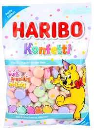 haribo-zelki-owocowe-konfetti-w-posypce-cukrowej-160-g-5-smakow-z-niemiec