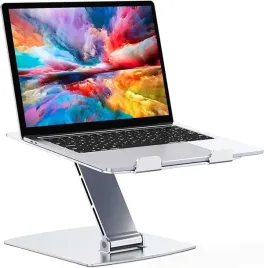 glangeh-b16-ergonomiczny-stojak-na-laptopa-z-regulacja