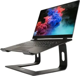 port-designs-901103-ergonomiczny-stojak-na-notebooka