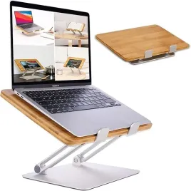 hennez-linus-ergonomiczny-stojak-na-laptopa-z-regulacja-wysokosci