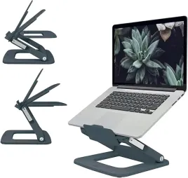 leitz-wielopozycyjna-podstawka-pod-laptopa-ergonomiczna-regulacja