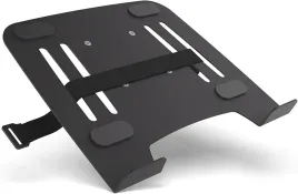 inline-23162a-uchwyt-do-notebooka-z-adapterem-vesa-75