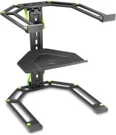 gravity-glts01b-reguluje-twoj-laptop-i-kontrolery