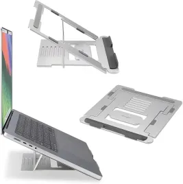 kensington-aluminiowa-podstawka-pod-laptopa-16-ergonomiczny-komfort