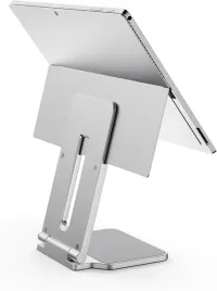 kensington-podstawka-pod-laptopa-komfort-i-ergonomia