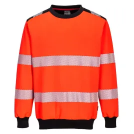 bluza-ostrzegawcza-pw3-portwest-pw379-3xl
