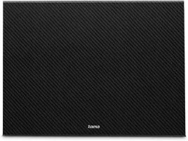 hama-stojak-na-laptopa-wygodny-i-elegancki