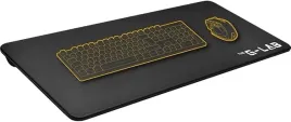 the-g-lab-k-board-cadmium-komfortowa-polka-na-laptopa