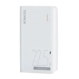 powerbank-romoss-sense4sf-10000mah-22-5w-bialy-z-wysokiej-jakosci