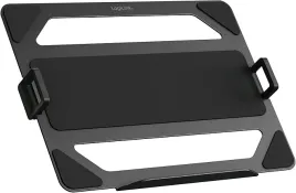 logilink-bp0203-uchwyty-na-laptopy-na-ramiona-monitora