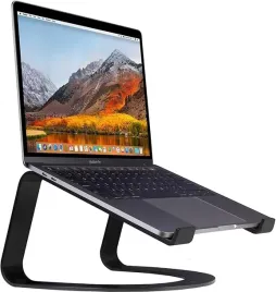 twelve-south-curve-ergonomiczny-stojak-chlodzacy-do-laptopow