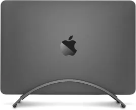twelve-south-12-2005-pionowy-stojak-na-laptopa-do-notebookow-apple