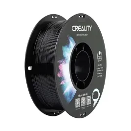 wlokno-cr-petg-czarny-creality-do-druku-3d-wysokiej-jakosci-material