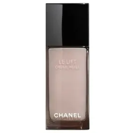 chanel-le-lift-creme-huile-oil-in-cream-50ml