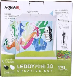 aquael-zestaw-leddy-mini-30-bialy-idealny-dla-poczatkujacych