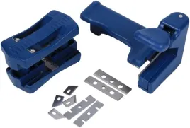 yosoo-health-gear-edge-banding-trimmer-precyzyjne-ciecie-krawedzi