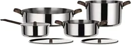 alessi-pu100s7-zestaw-garnkow-stal-nierdzewna