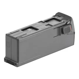 akumulator-dji-avata-2-bateria-do-dronow-fpv-185g