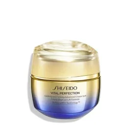 shiseido-vital-perfection-uplifting-and-firming-advanced-cream-soft-50ml-le