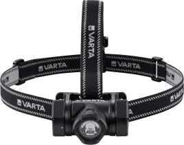 varta-indestructible-h20-pro-wytrzymala-latarka-led