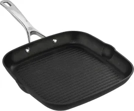 ballarini-alba-gril-wysokiej-jakosci-patelnia-grillowa
