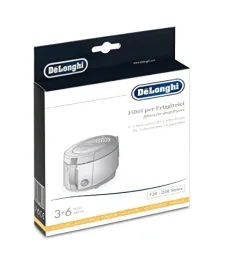 zestaw-filtrow-de-longhi-fil-f38-do-frytkownicy-modelu-f38-zapewnij-czyst