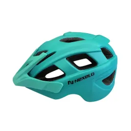 kask-rowerowy-mlodziezowy-regulowany-kask-z-daszkiem-na-rower-53-55-cm