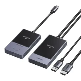 bezprzewodowy-transmiter-i-odbiornik-hdmi-ugreen-cm737-1080p-30m