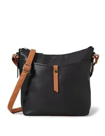 tom-tailor-torba-na-ramie-kobiety-novara-2-w-zestawie