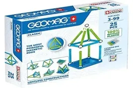 geomag-classic-25-pieces-magnetic-construction-for