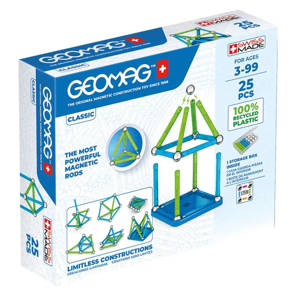 geomag-classic-25-pieces-magnetic-construction-for-stan-nowy