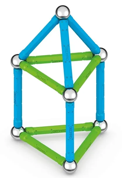 geomag-classic-25-pieces-magnetic-construction-for-plec-chlopcy-dziewczynki