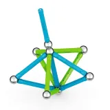 geomag-classic-25-pieces-magnetic-construction-for-wiek-dziecka-3-lata