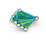 geomag-classic-25-pieces-magnetic-construction-for-rodzaj-zestaw