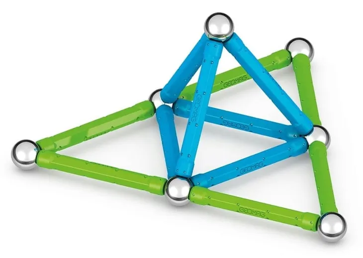 geomag-classic-25-pieces-magnetic-construction-for-liczba-elementow-25