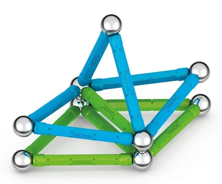 geomag-classic-25-pieces-magnetic-construction-for-material-plastik
