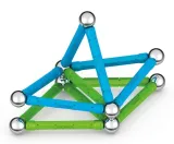 geomag-classic-25-pieces-magnetic-construction-for-material-plastik