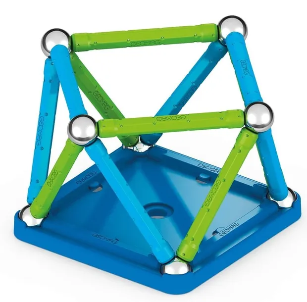 geomag-classic-25-pieces-magnetic-construction-for-glebokosc-produktu-4-cm