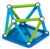 geomag-classic-25-pieces-magnetic-construction-for-glebokosc-produktu-4-cm