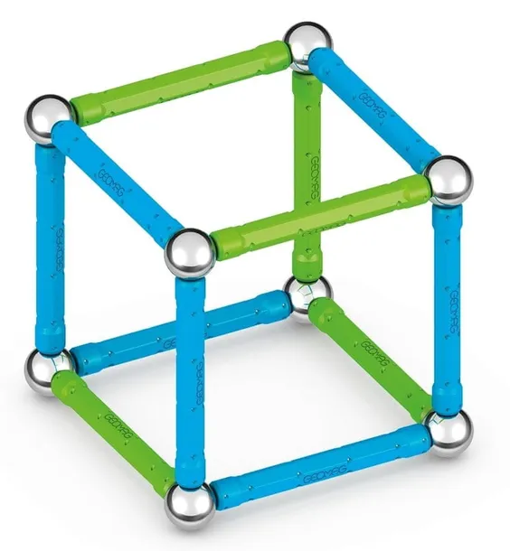 geomag-classic-25-pieces-magnetic-construction-for-certyfikaty-opinie-atesty-ce