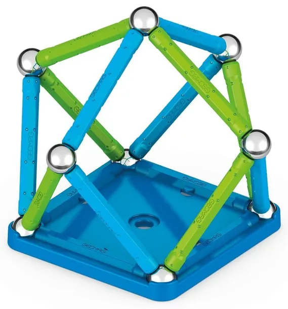 geomag-classic-25-pieces-magnetic-construction-for-kod-producenta-g275