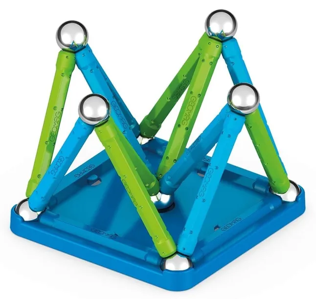 geomag-classic-25-pieces-magnetic-construction-for-nazwa-classic-recycled