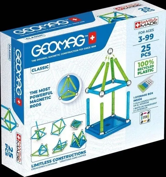 geomag-classic-25-pieces-magnetic-construction-for-stan-nowy-plec-chlopcy-dziewczynki