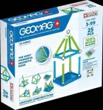 geomag-classic-25-pieces-magnetic-construction-for-stan-nowy-plec-chlopcy-dziewczynki