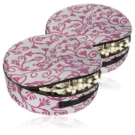 com-four-2x-woreczki-do-przechowywania-wiankow-i-girland-duzy-pojemnik-z