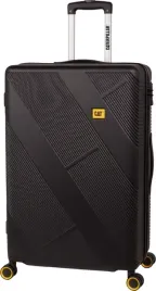 walizka-srednia-cat-caterpillar-peoria-65-cm-black-yellow