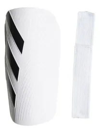 ochraniacze-pilkarskie-adidas-tiro-club-jv6751