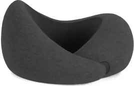 poduszka-podrozna-ostrichpillow-go-dark-night