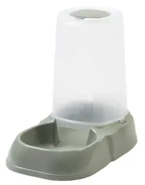duzy-podajnik-do-karmy-dla-psa-dozownik-karmy-maya-l-1500g-or-mp0055