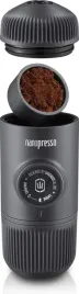 turystyczny-ekspres-do-kawy-wacaco-nanopresso-grey